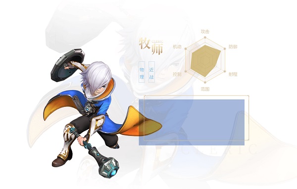 ��֮��2��Ѷ��