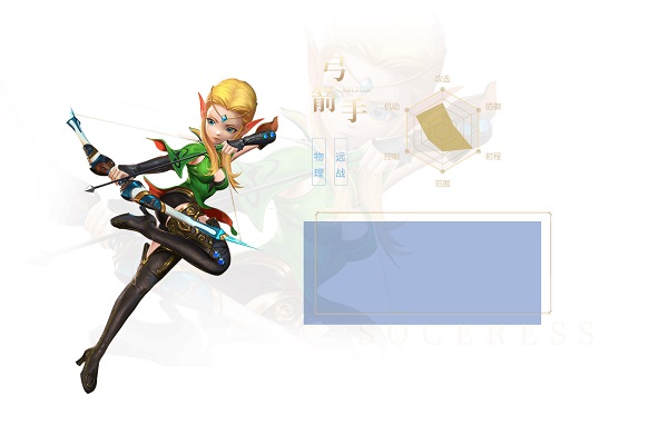 ��֮��2��Ѷ��