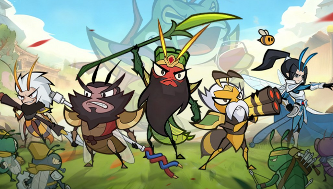 ����ͬ��-�����������Ϸ