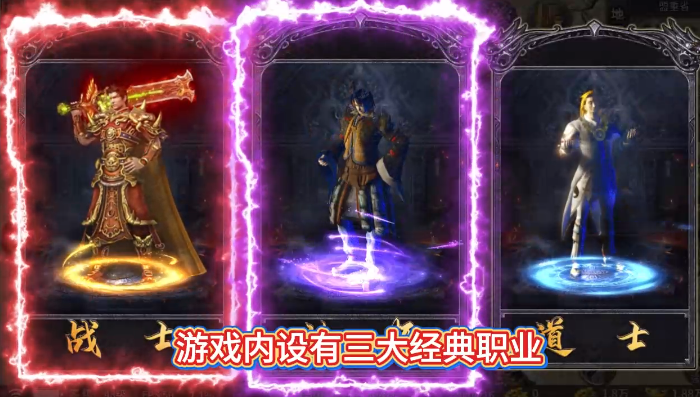 ���ߴ��滶�ְ渴�Ŵ���