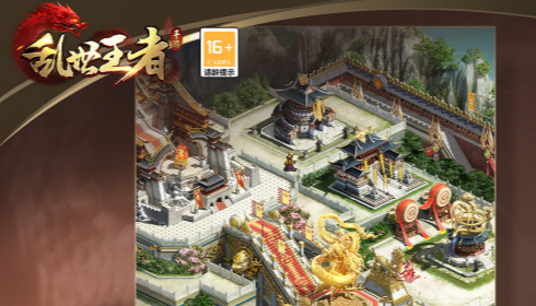 ���������ڲ��