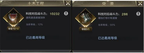 ���������ڲ��