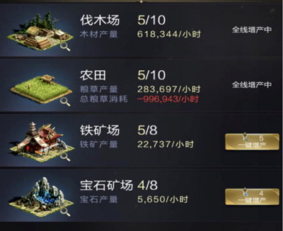 ���������ڲ��