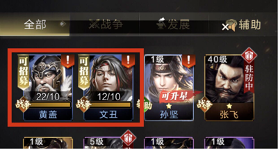 ���������ڲ��