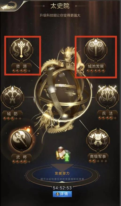 ���������ڲ��