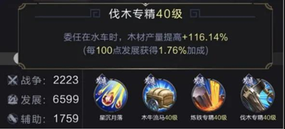 ���������ڲ��