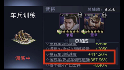 ���������ڲ��