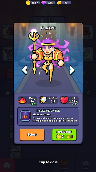 �����ж��ϳ�������Ϸ(Fortress Merge)