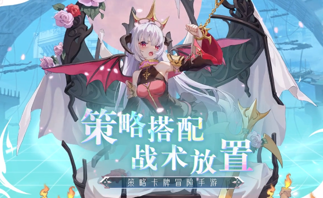 双生幻想 双生幻想