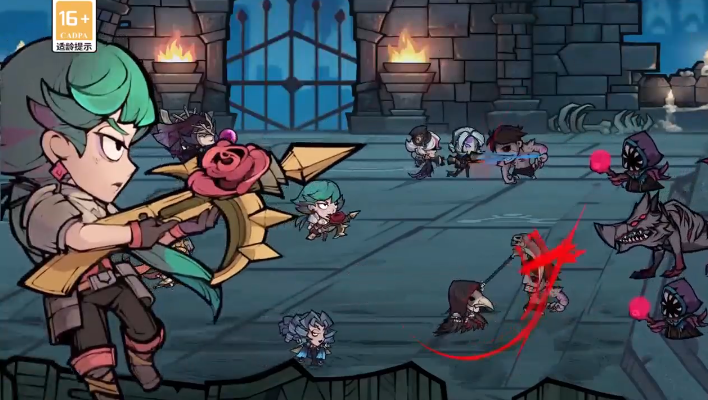 艾尔多战记0.05折 艾尔多战记0.05折