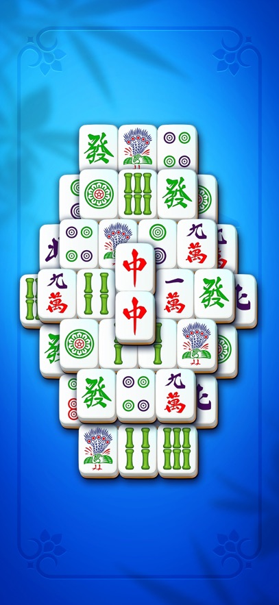 麻将俱乐部连连看游戏(Mahjong Club) 麻将俱乐部连连看游戏(Mahjong Club)