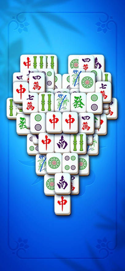 麻将俱乐部连连看游戏(Mahjong Club) 麻将俱乐部连连看游戏(Mahjong Club)