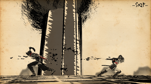 千层剑手游 千层剑手游