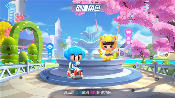 ���ܿ������ٷ����ٰ�