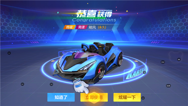 ���ܿ������ٷ����ٰ�