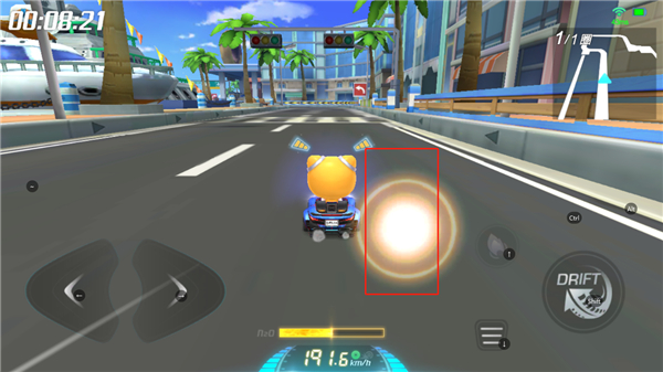 ���ܿ������ٷ����ٰ�