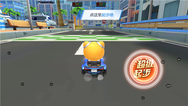 ���ܿ������ٷ����ٰ�