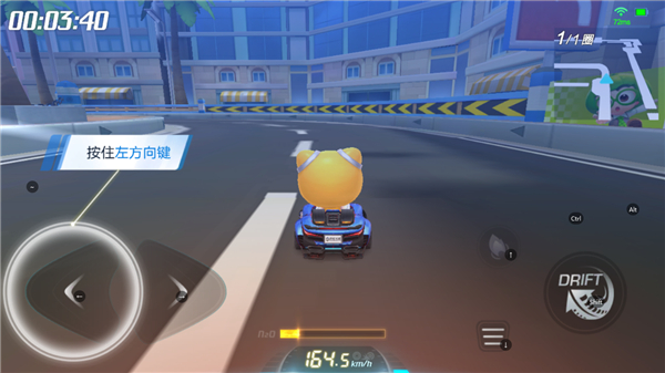 ���ܿ������ٷ����ٰ�