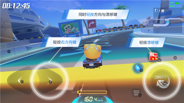 ���ܿ������ٷ����ٰ�