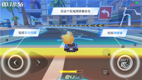 ���ܿ������ٷ����ٰ�