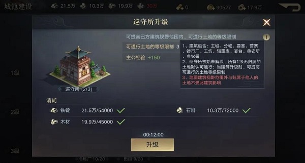 ��ҫ����������