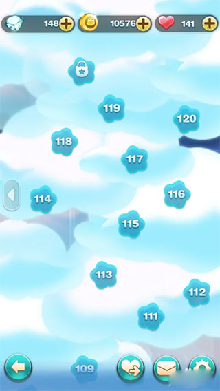 ���찮������Ϸ