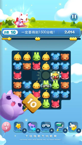 ���찮������Ϸ