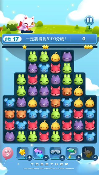 ���찮������Ϸ