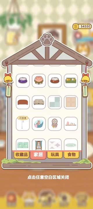 ����һֻ����è