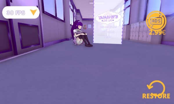 ɽ���Ĳ�����������