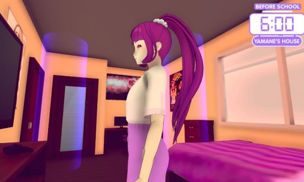 ɽ���Ĳ�����������