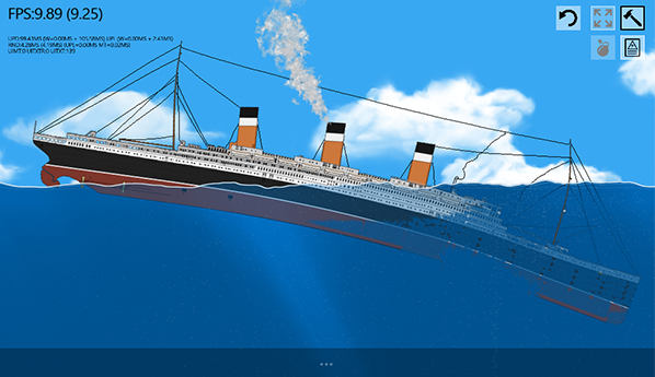 Ư��ɳ����������