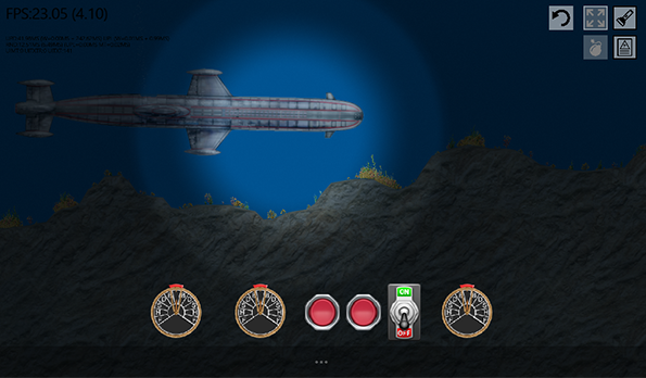 Ư��ɳ����������