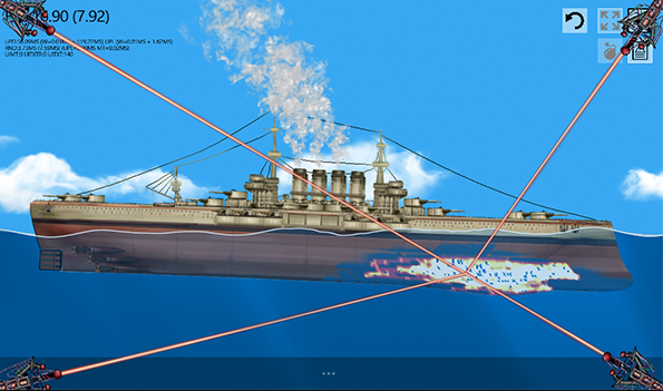 Ư��ɳ����������