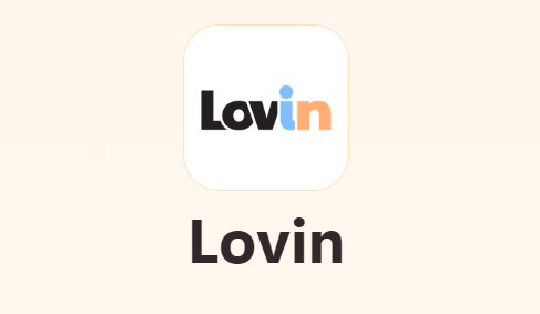 Lovin��ӣС������app