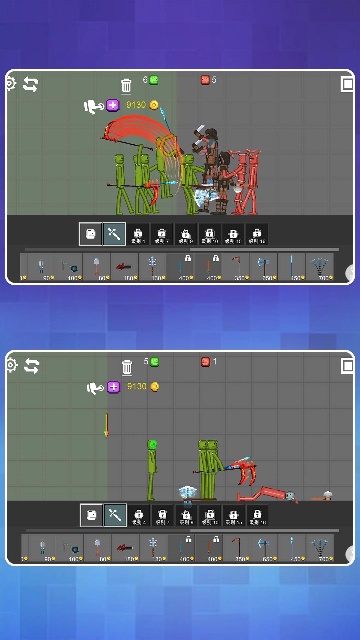 �������ʵģ��2