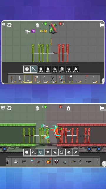 �������ʵģ��2