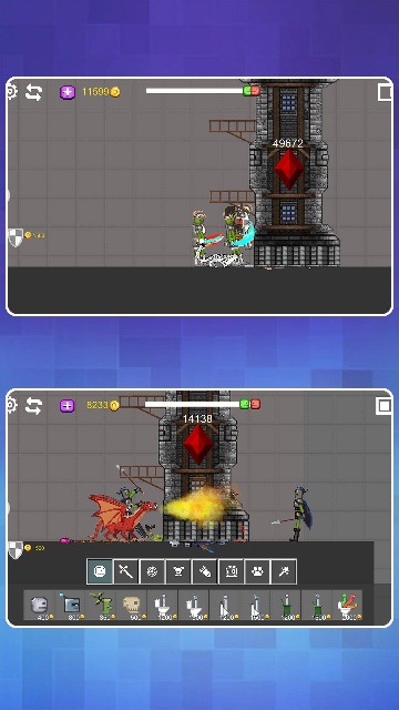 �������ʵģ��2