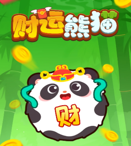 ������è��Ϸ