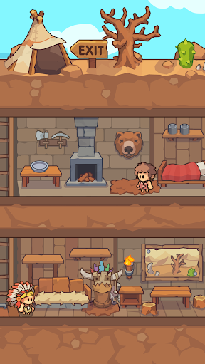 ʯ��ʱ������