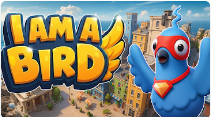 ������ģ�������޽�Ұ�