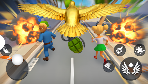 ������ģ�������޽�Ұ�