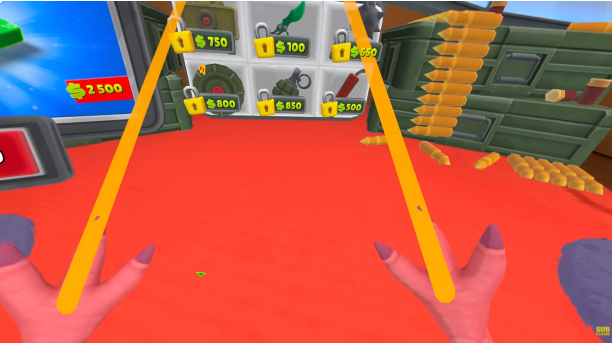 ��������Ϸ(I Am Bird)