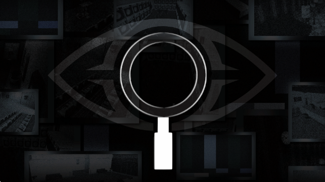 Project CCTV Project CCTV