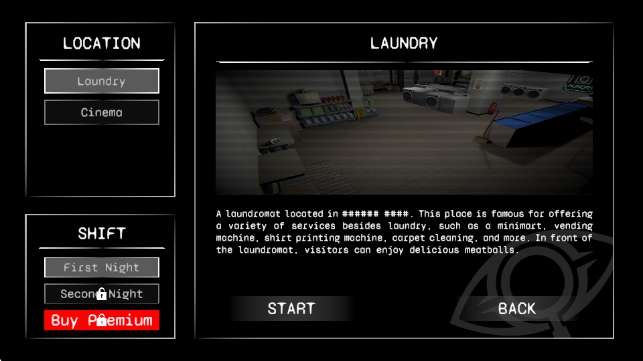 Project CCTV Project CCTV