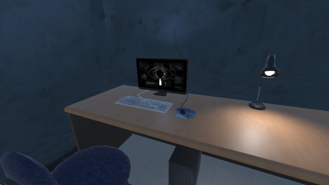 Project CCTV Project CCTV