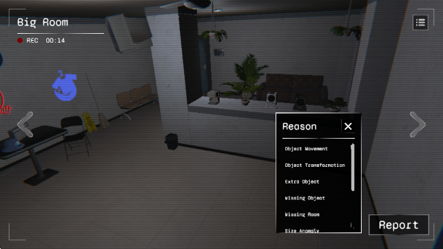 Project CCTV Project CCTV