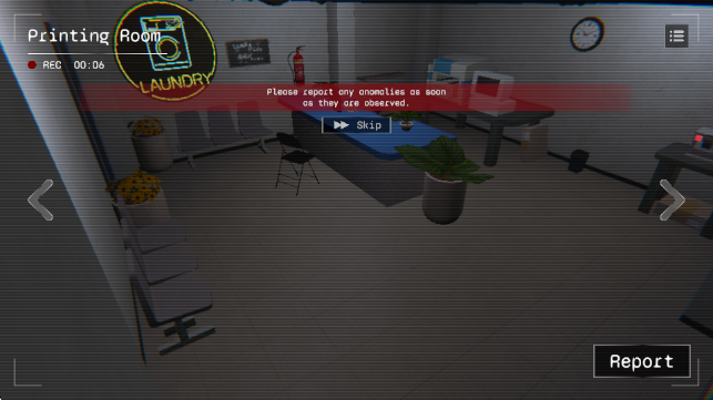 Project CCTV Project CCTV