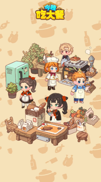 �����Դ�����޽�Ұ�