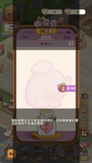 �����Դ�����޽�Ұ�